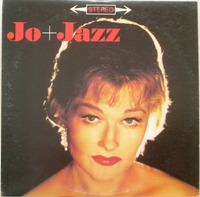 Ｊｏ＋Ｊａｚｚ