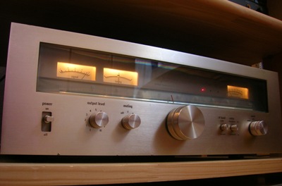 TRIO KT-7700